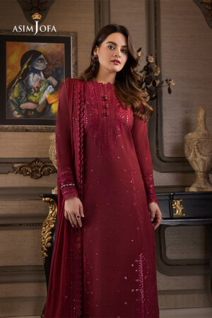 Asim Jofa Ajim-06