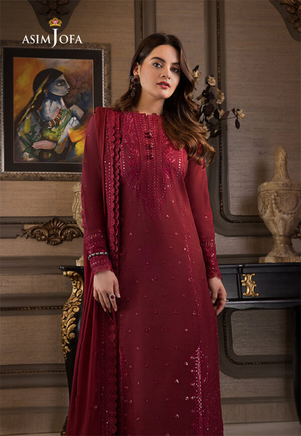 Asim Jofa Ajim-06
