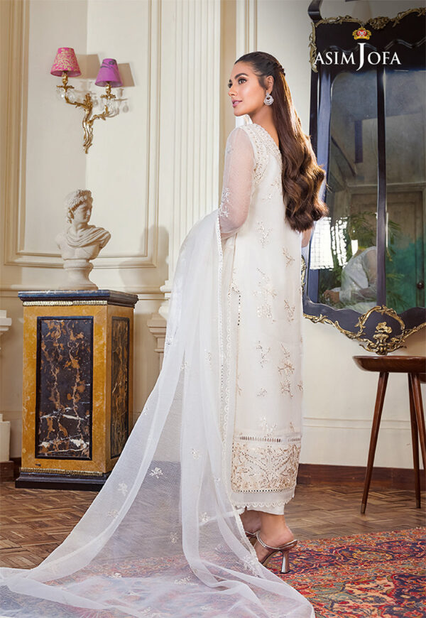 Asim Jofa Ajimd-13