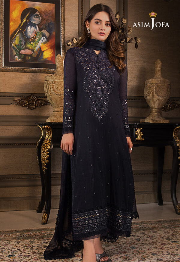 Asim Jofa Ajim-04