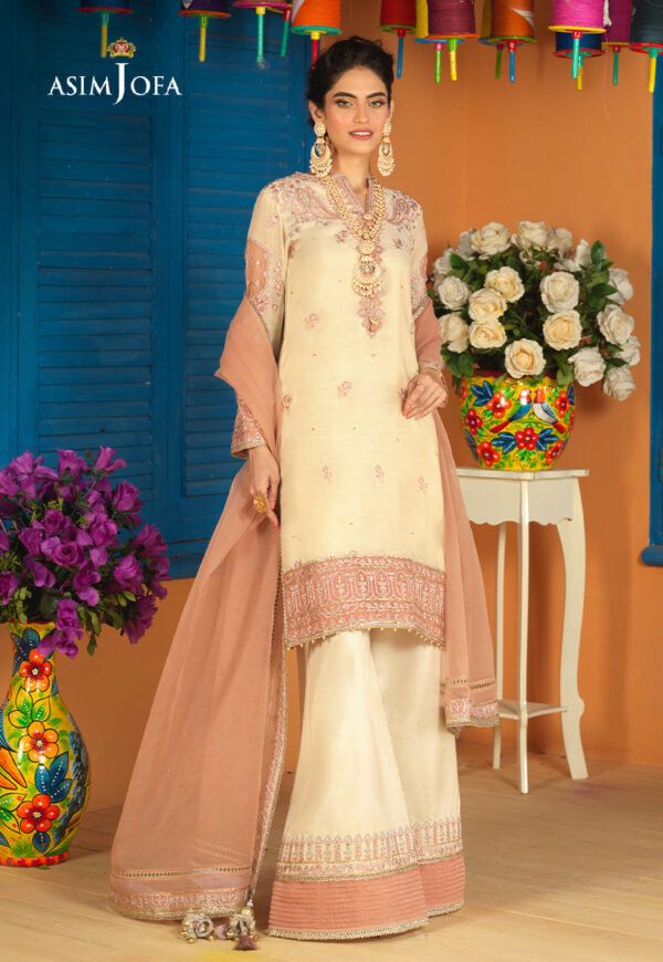 Asim Jofa Ajfc-74