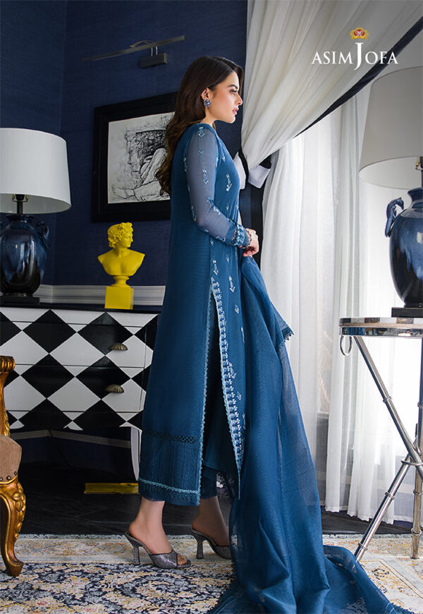 Asim Jofa Ajim-20