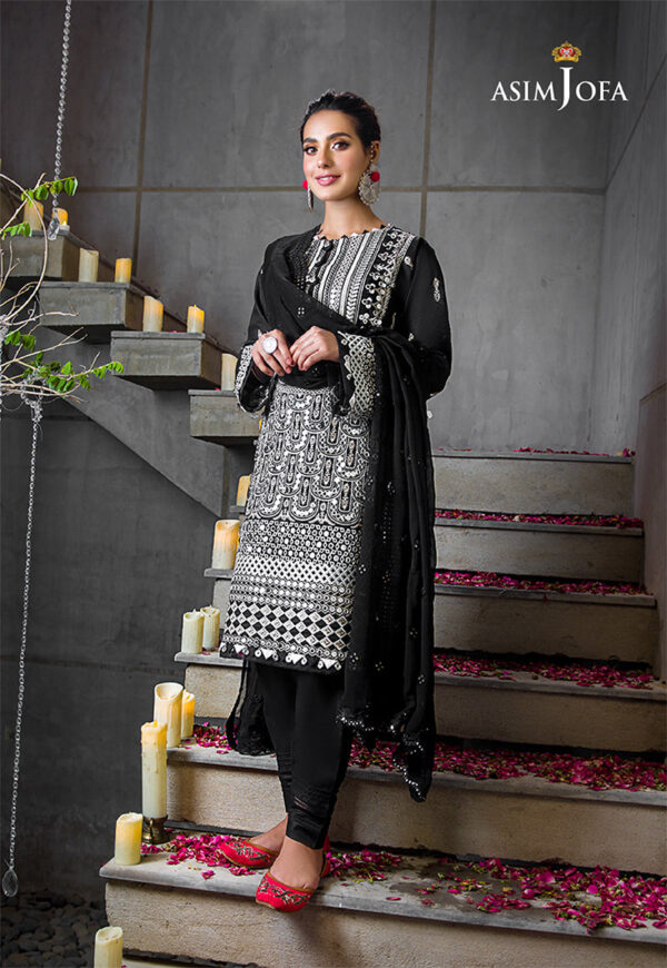 Asim Jofa Ajck-02