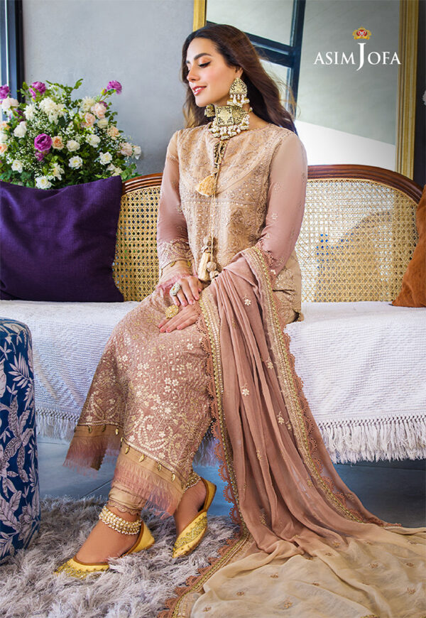 Asim Jofa Ajck-04