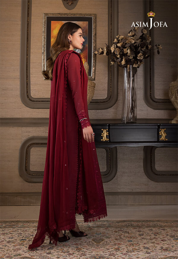 Asim Jofa Ajim-06