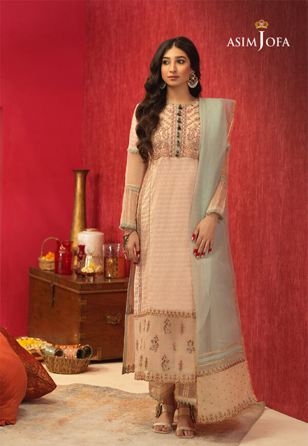 Asim Jofa Ajfc-31