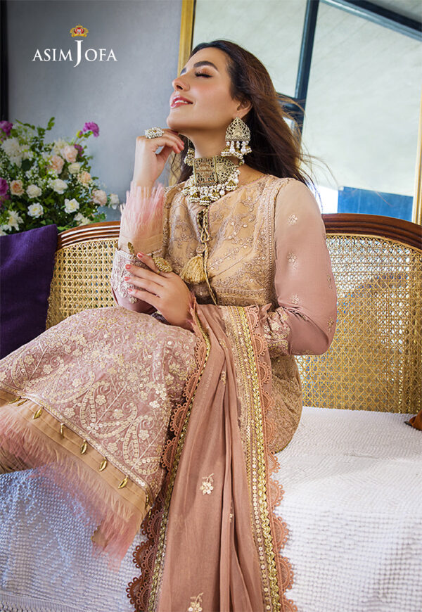 Asim Jofa Ajck-04
