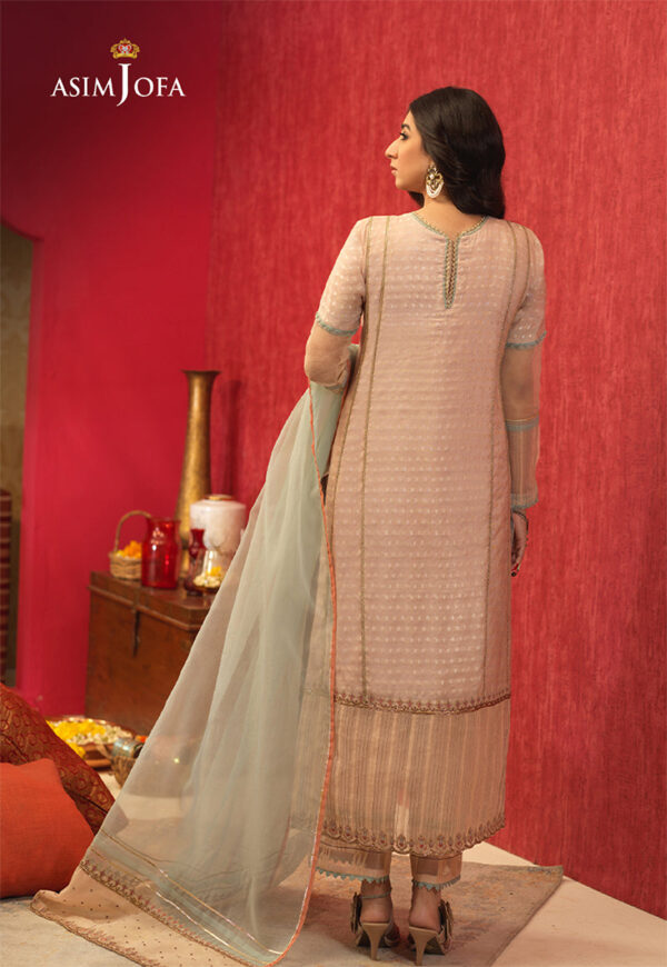 Asim Jofa Ajfc-31
