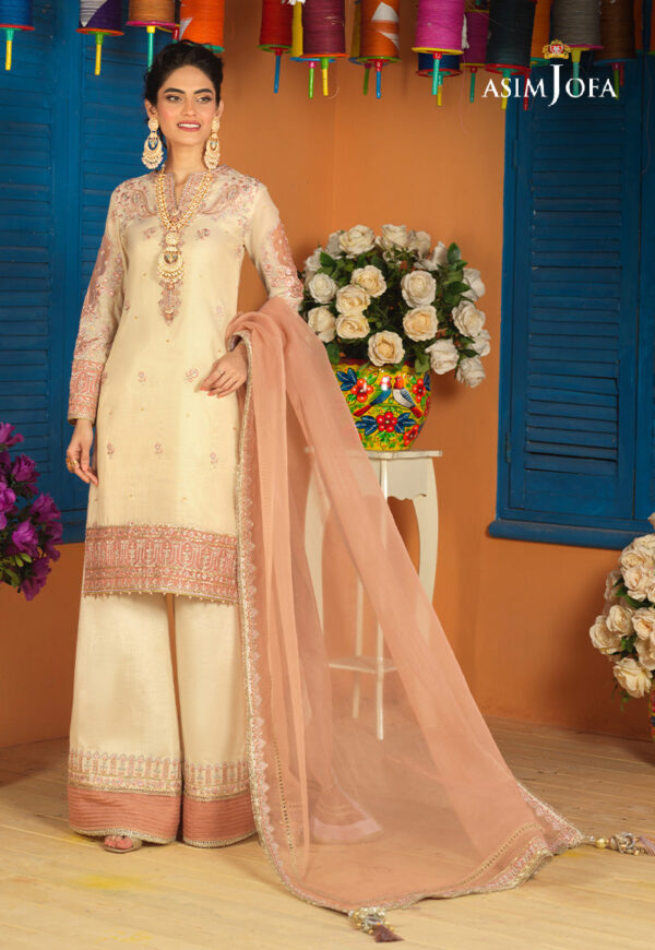 Asim Jofa Ajfc-74