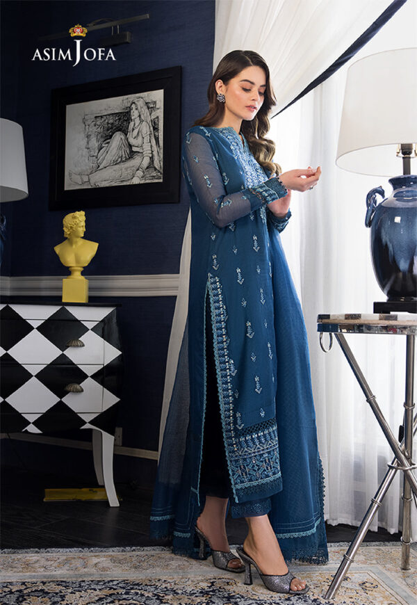 Asim Jofa Ajim-20