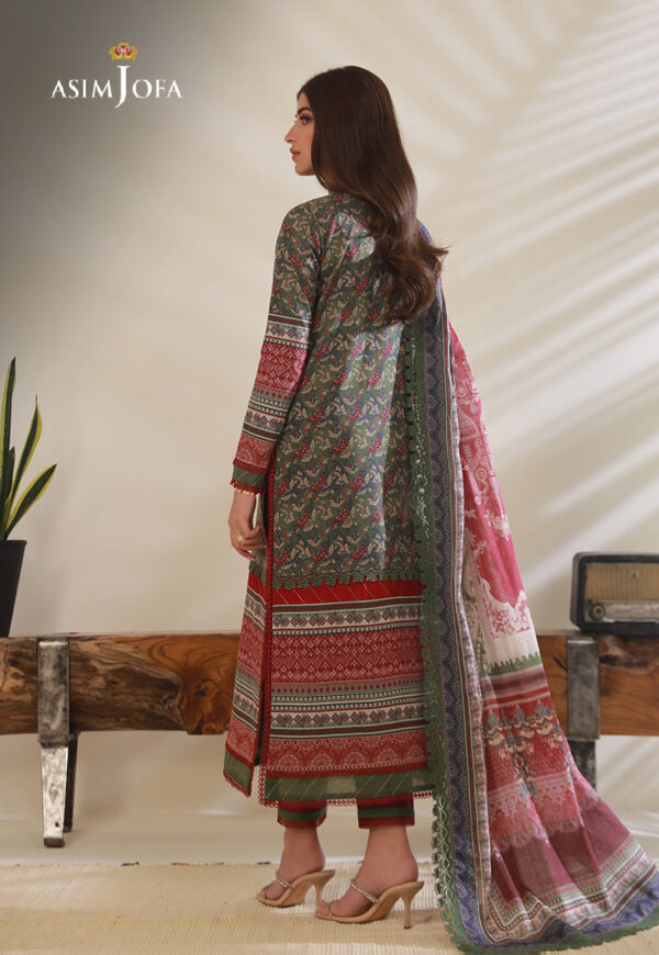 Asim Jofa Ajbpd-08