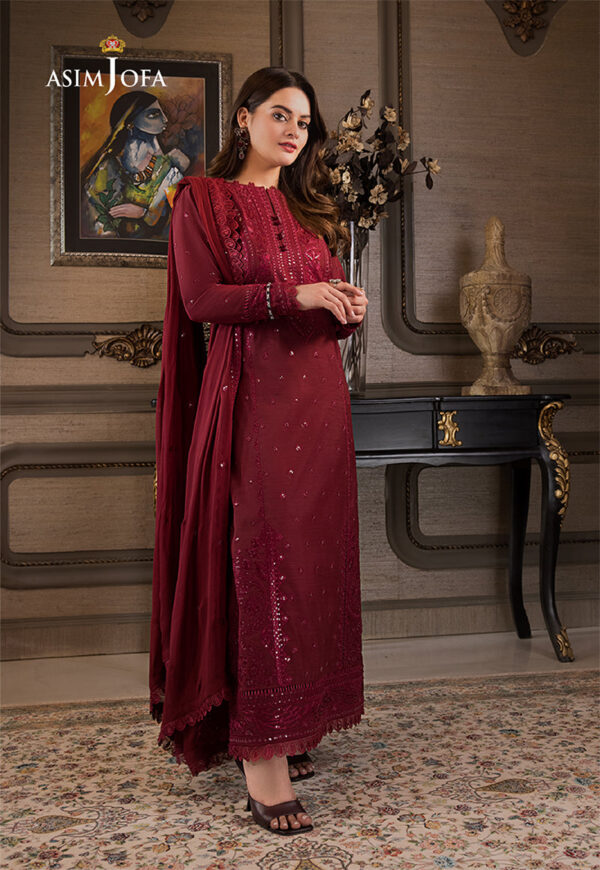 Asim Jofa Ajim-06