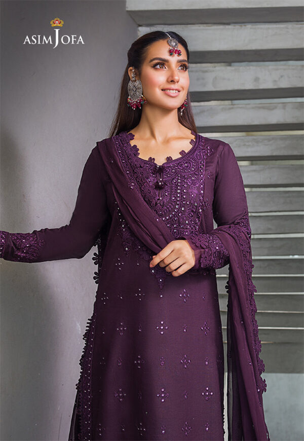 Asim Jofa Ajck-05