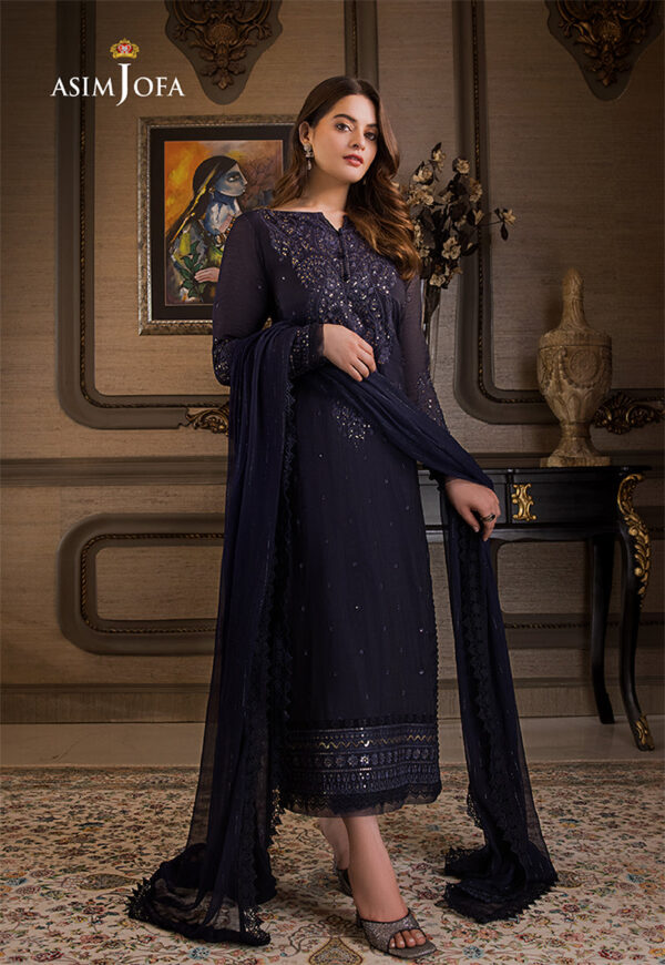 Asim Jofa Ajim-04