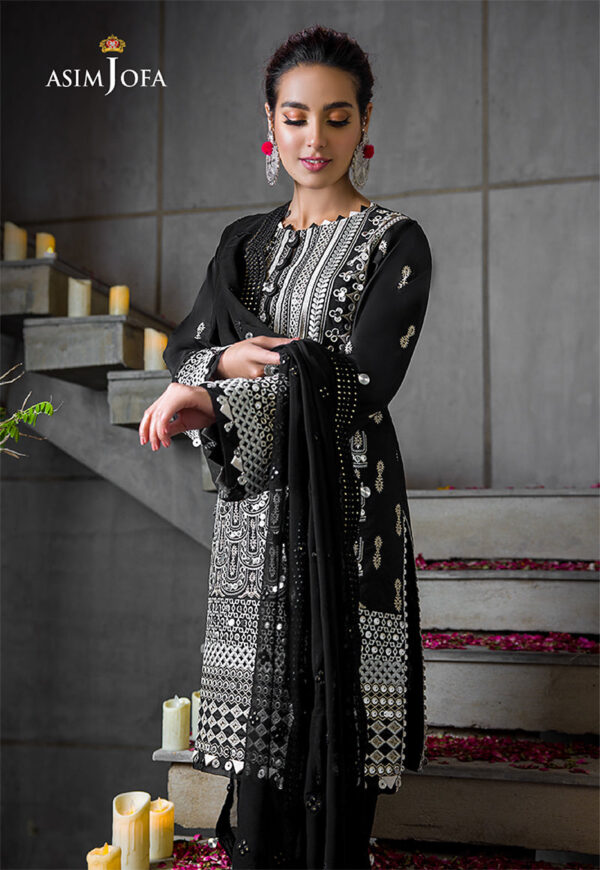 Asim Jofa Ajck-02