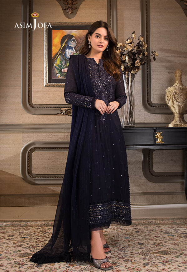 Asim Jofa Ajim-04