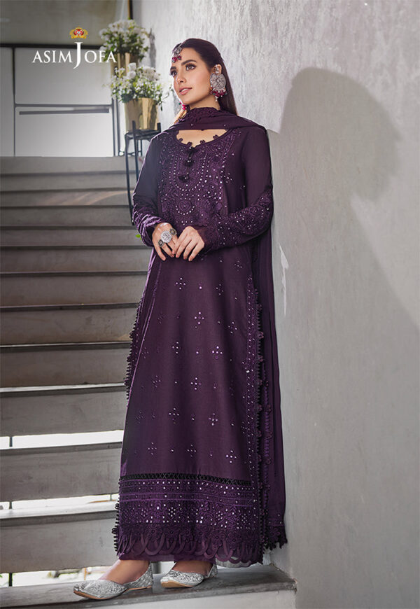 Asim Jofa Ajck-05