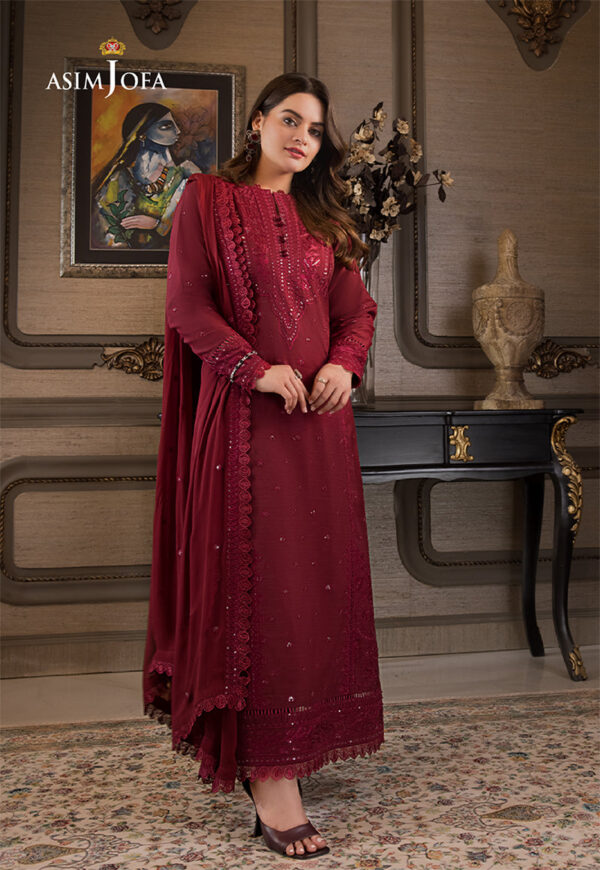 Asim Jofa Ajim-06
