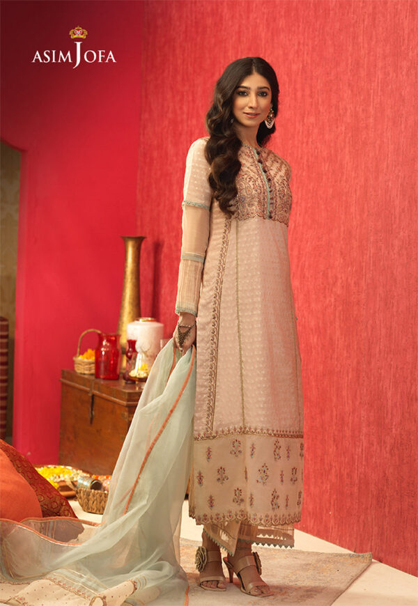 Asim Jofa Ajfc-31