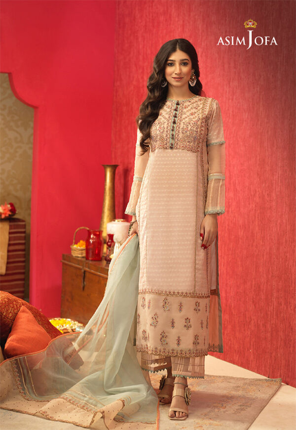 Asim Jofa Ajfc-31