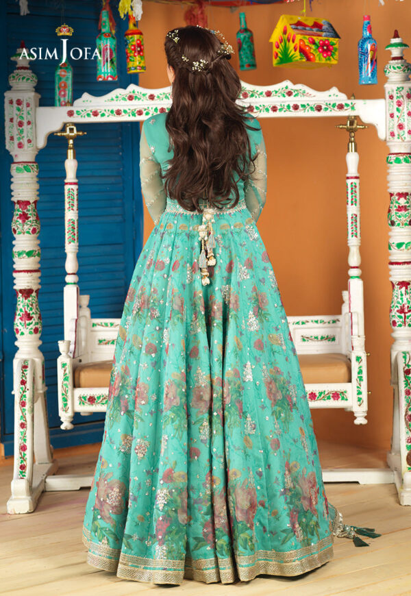 Asim Jofa Ajfc-62