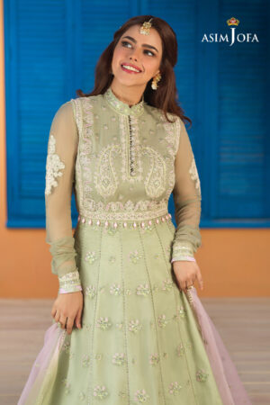 Asim Jofa Ajfc-75