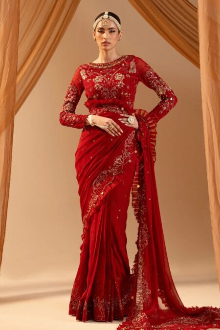 Paras By Pasha E Jahan Pr25 114 Laal E Jahan Noor 