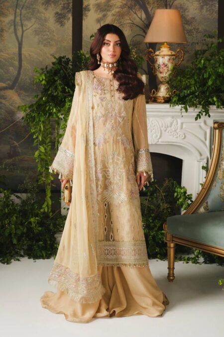 Paras By Pasha Pr104 Amber Ayla