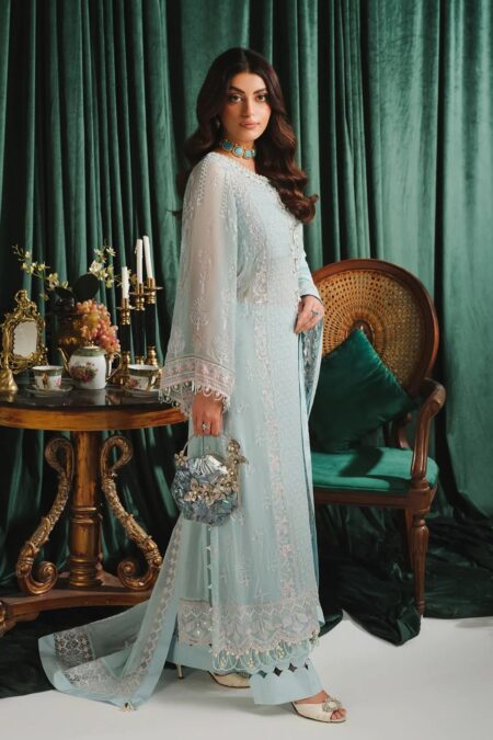 Paras By Pasha Pr108 Skyline Ayla