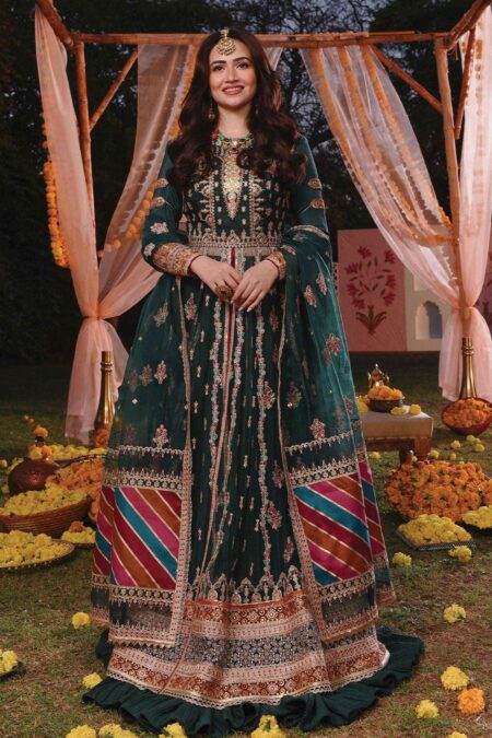 Qalamkar Mt 03 Kiran Mastani