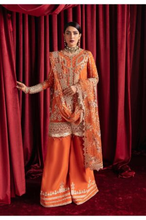 Qalamkar Noor Heer Ranjha