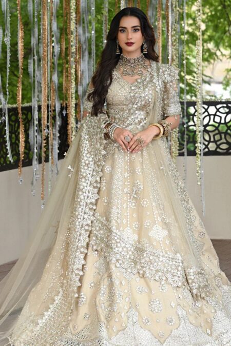 Qalamkar Wedding Formals Qs24 06 Roop Singhar 
