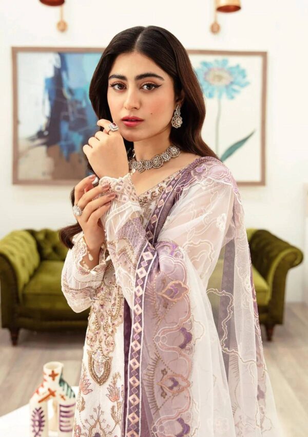 Ramsha D 1002 Minhal
