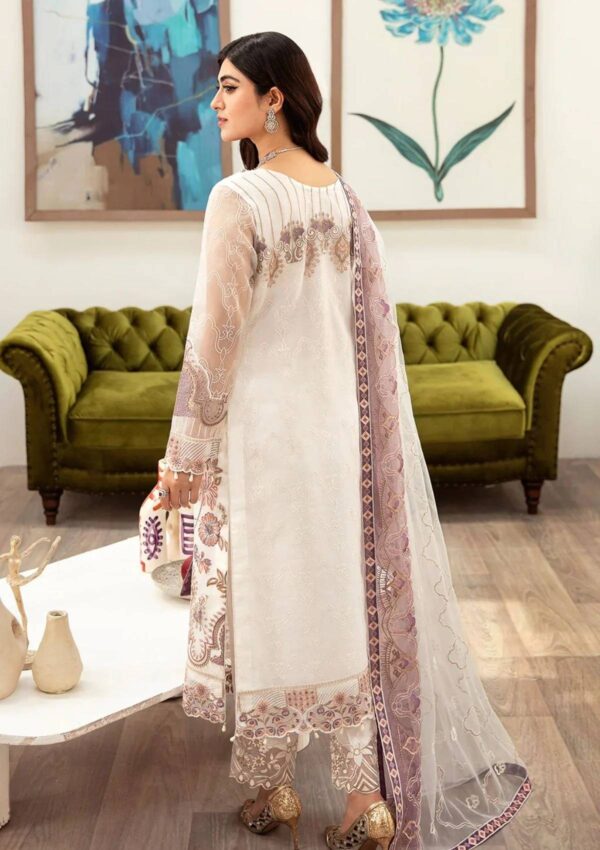 Ramsha D 1002 Minhal