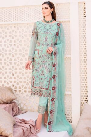 Ramsha F 2302 V23