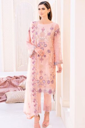 Ramsha F 2304 V23