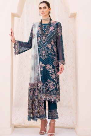 Ramsha F 2305 V23