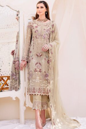 Ramsha F 2306 V23