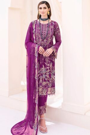 Ramsha F 2307 V23