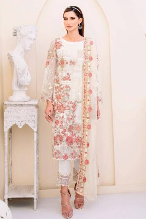 Ramsha F 2308 V23