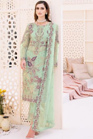 Ramsha F 2309 V23