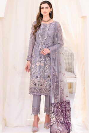 Ramsha F 2310 V23