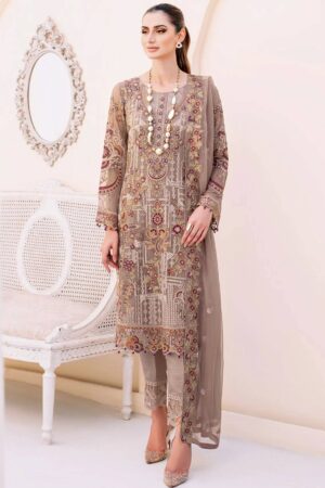Ramsha F 2311 V23