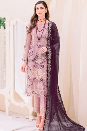 Ramsha F 2312 V23