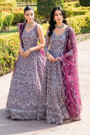 Ramsha H 201 Wedding