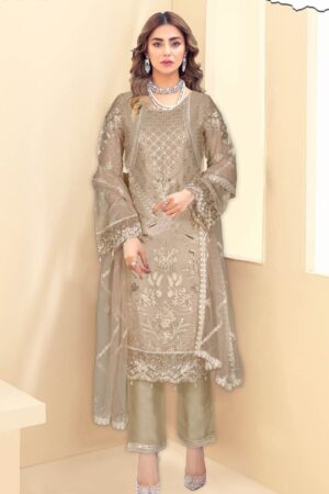 Ramsha Kr 101 Kashish