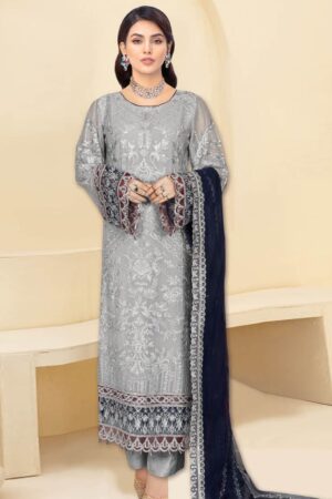Ramsha Kr 102 Kashish