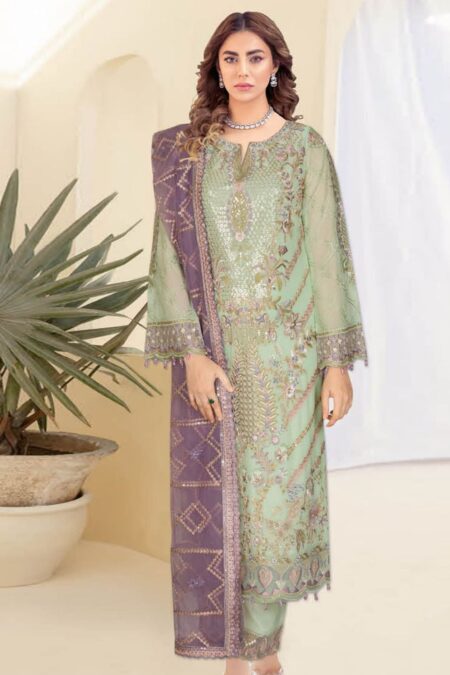 Ramsha Kr 103 Kashish