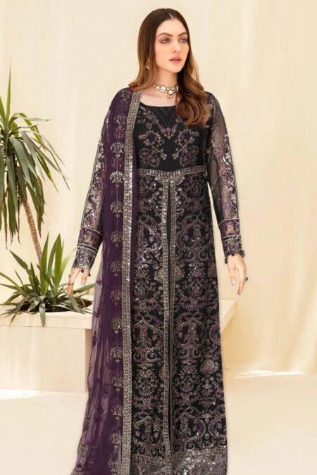 Ramsha Kr 106 Kashish