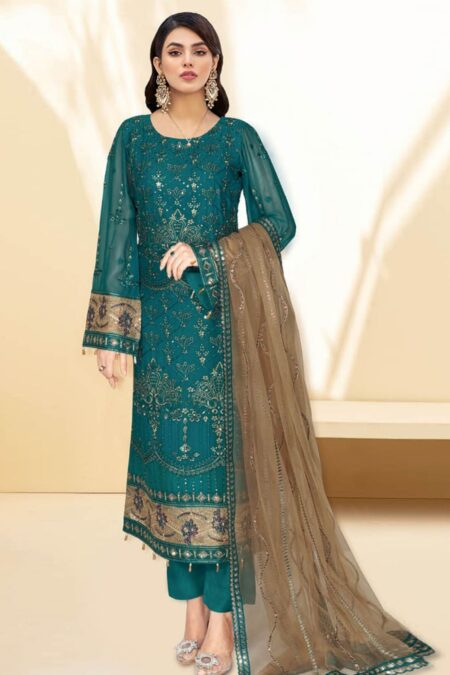 Ramsha Kr 110 Kashish
